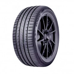 KUMHO PS72 255/40/R20 104Y XL