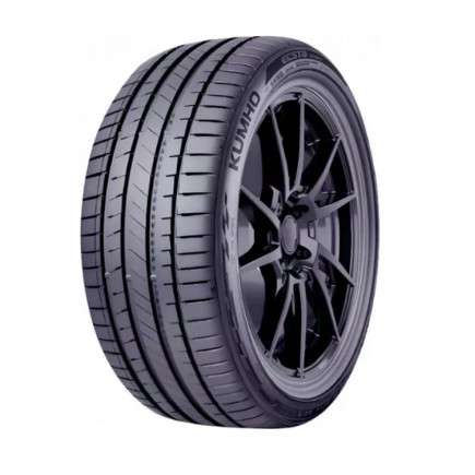 KUMHO PS72 255/40/R20 104Y XL