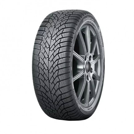 KUMHO WP52 255/45/R20