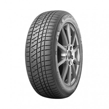KUMHO WS71 265/40/R21 105V XL