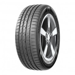 KUMHO HP91 265/50/R19 110Y
