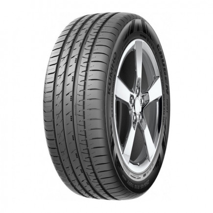 KUMHO HP91 265/50/R19 110Y