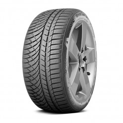 KUMHO WP72 275/40/R19 105W