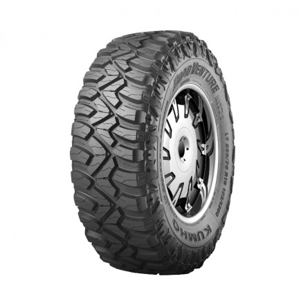 KUMHO MT71 31/10/R15 109Q