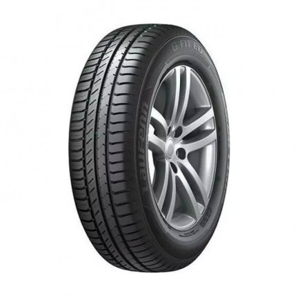 LAUFENN LK41 175/70/R13 82T