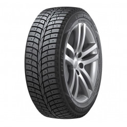 LAUFENN LW71 225/60/R17 99T