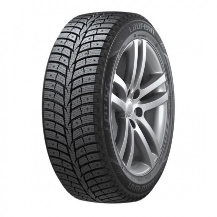LAUFENN LW71 225/55/R17 101T