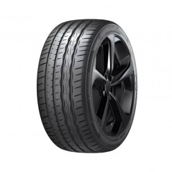LAUFENN LK03 205/50/R17 93Y XL