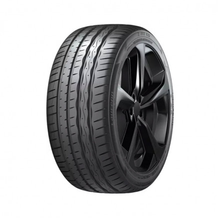 LAUFENN LK03 235/40/R18 95Y XL