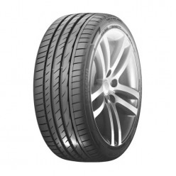 LAUFENN LK01+ 235/55/R19 105W XL