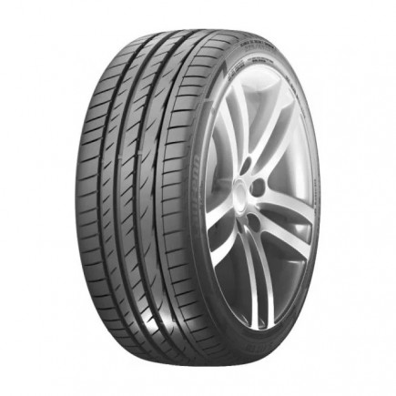 LAUFENN LK01+ 235/55/R19 105W XL