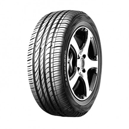 LEAO NOVA-FORCE 225/45/R17 94W XL