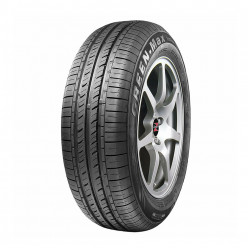 LINGLONG GREEN-MAX ECOTOURING 145/70/R12 69S