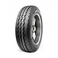 LINGLONG RADIAL666 8PR 195/75/R14 106/104R