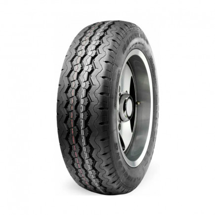 LINGLONG RADIAL666 8PR 195/75/R14 106/104R