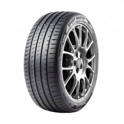 LINGLONG SPORT MASTER 235/45/R18 98Y
