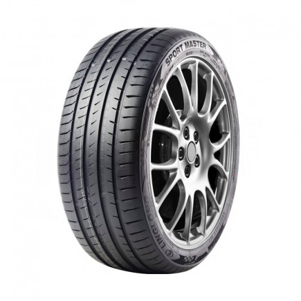 LINGLONG SPORT MASTER 225/45/R18 95Y