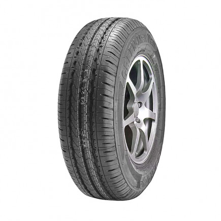 LINGLONG GREEN-MAX VAN HP 6PR 215/60/R16 103/101T