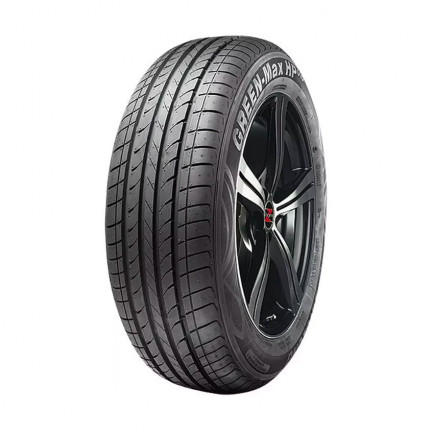 LINGLONG GREEN-MAX HP010 225/65/R17 102H