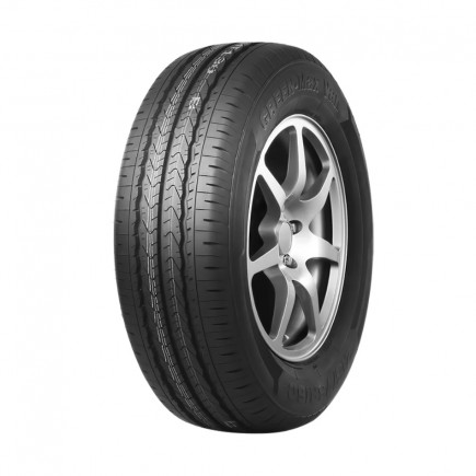 LINGLONG GREEN-MAX VAN 6PR 215/70/R16 108/106T