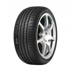 LINGLONG GREEN-MAX ACRO 225/50/R17 94W