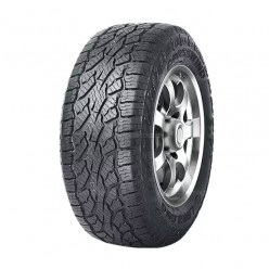 LINGLONG CROSSWIND A/T100 10PR 225/75/R16 115/112Q