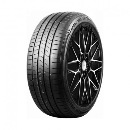 LINGLONG SPORT MASTER E (EV) 255/50/R19 107V
