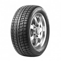 LINGLONG GREEN-MAX WINTER ICE I-15 SUV 275/35/R19