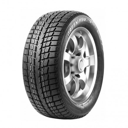 LINGLONG GREEN-MAX WINTER ICE I-15 SUV 275/50/R20