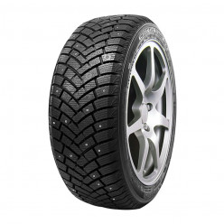 LINGLONG GREEN-MAX WINTER GRIP SUV 255/55/R18