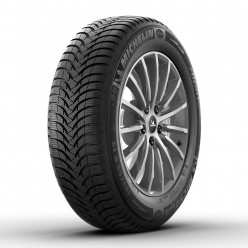 MICHELIN ALPIN 4 175/65/R14 82T