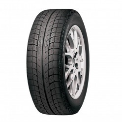 MICHELIN LATITUDE X-ICE 2 255/50/R19 107H