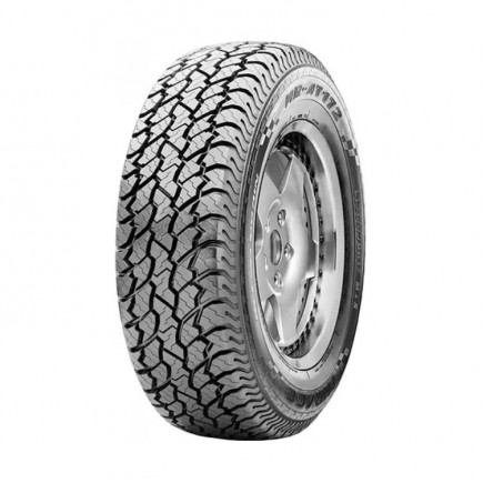 MIRAGE MR-AT172 255/70/R16 111T