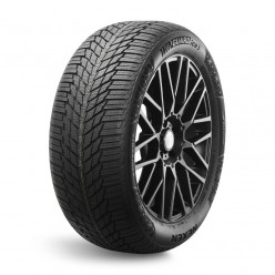 NEXEN WINGUARD ICE 3 175/65/R14 86T XL