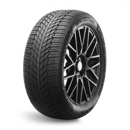 NEXEN WINGUARD ICE 3 185/60/R14 86T XL