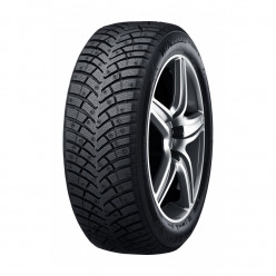 NEXEN WINGUARD WINSPIKE 3 245/50/R19 105T XL