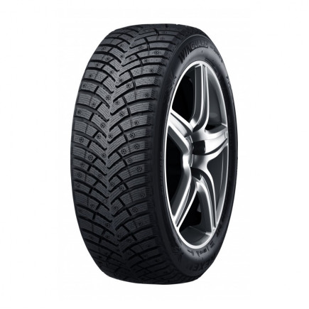 NEXEN WINGUARD WINSPIKE 3 255/45/R20 105T XL