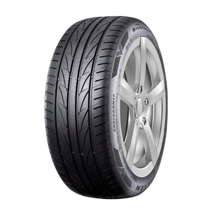 NEXEN NFERA PRIMUS V 185/55/R15 82V