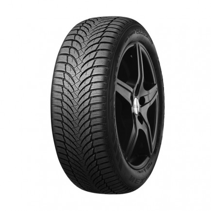 NEXEN WINGUARD SNOW G WH2 185/60/R16 86H