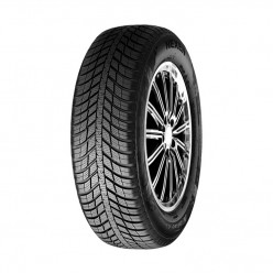 NEXEN NBLUE 4SEASON 185/60/R14 82H
