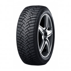 NEXEN WINGUARD WINSPIKE 3 245/60/R18 105T