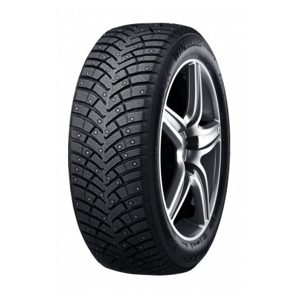 NEXEN WINGUARD WINSPIKE 3 235/65/R17 104T