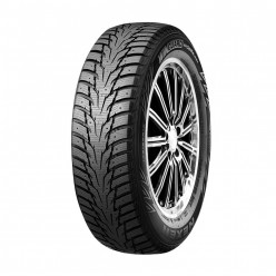 NEXEN WINGUARD WINSPIKE WH62 185/60/R14 82T