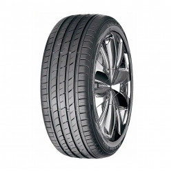 NEXEN NFERA SU1 NEW 195/65/R15 91H