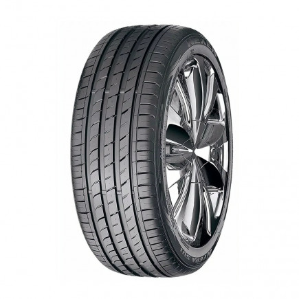 NEXEN NFERA SU1 NEW 195/65/R15 91H