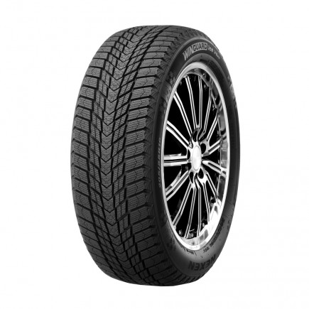 NEXEN WINGUARD ICE PLUS 245/40/R18 97T