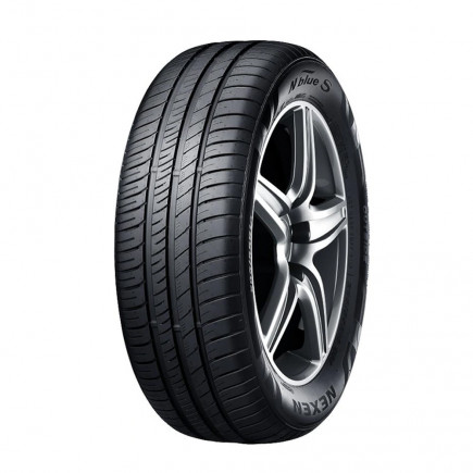 NEXEN NBLUE S 205/60/R16 92H