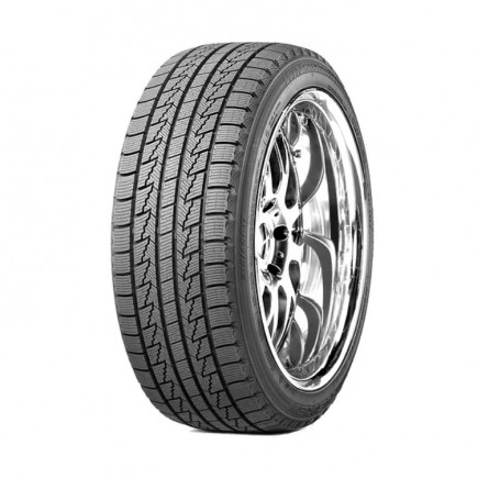 NEXEN WINGUARD ICE 205/60/R15 91Q