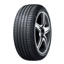NEXEN NFERA PRIMUS QX 215/50/R17 95V XL