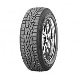ROADSTONE WINGUARD WINSPIKE 185/65/R14 90T